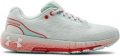 Under Armour HOVR Machina Dames Blauw - Blauw