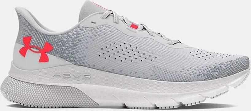 Under Armour Hovr Turbulence 2 Hardloopschoenen Grijs Vrouw