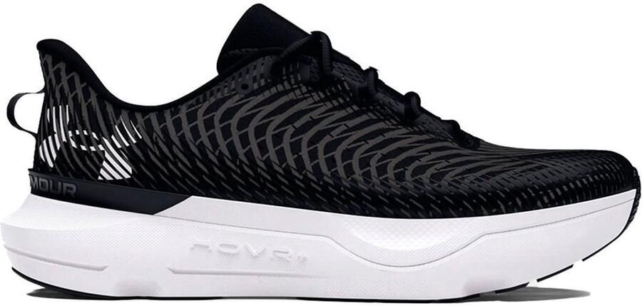 Under Armour Hardloopschoenen BUTYUAINFINITEPRO3027190001