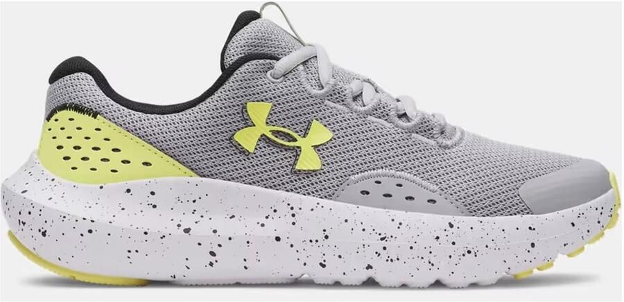 Under Armour kindersneaker UA BGS Surge