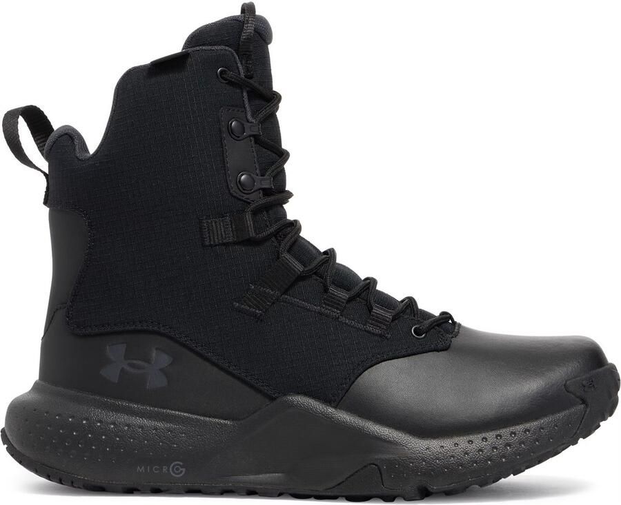 Under Armour Laarzen Stellar