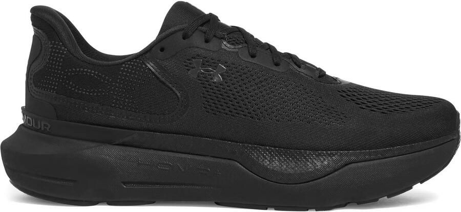 Under Armour Laufschuhe Infinite Pro 2 3028168 Black 004-44 5 ) - Foto 2
