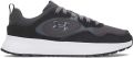 Under Armour Mirage Sport Schoenen Grijs Man - Grijs