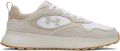 Under Armour Mirage Sport Schoenen Wit 1 2 Man - Wit