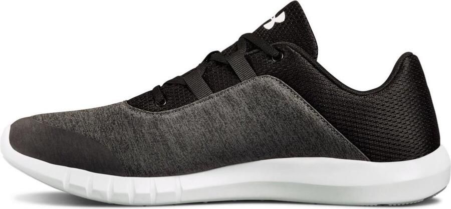 Under Armour Mojo Hardloopschoenen Heren