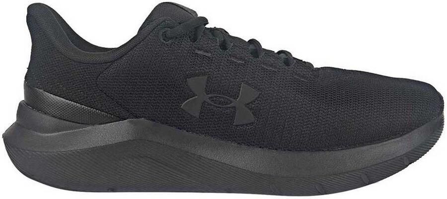 Under Armour Phade Rn 3 Hardloopschoenen Zwart 1 2 Man