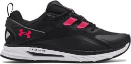 Under Armour Project Rock 5 Schoenen Zwart Man