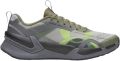 Under Armour Reign Xt Schoenen Groen Man - Groen