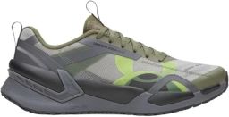 Under Armour Reign Xt Schoenen Groen Man