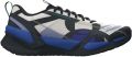 Under Armour Reign Xt Schoenen Wit Man - Wit/Zwart