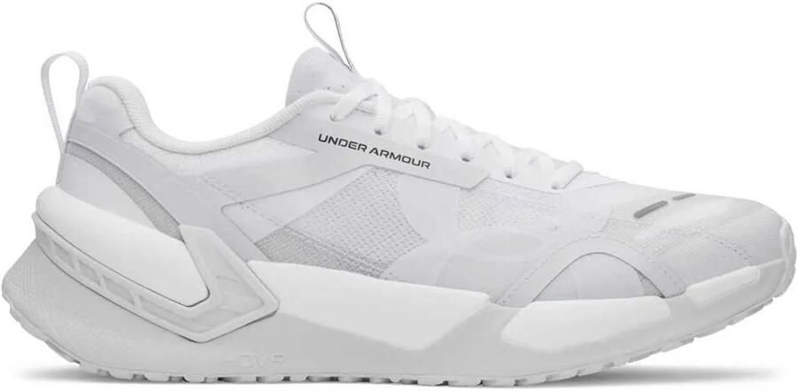 Under Armour Reign Xt Schoenen Wit Man