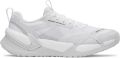 Under Armour Reign Xt Schoenen Wit 1 2 Man - Wit