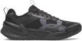 Under Armour Reign Xt Schoenen Zwart 1 2 Man - Zwart