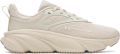 Under Armour Rogue 6 Hardloopschoenen Beige Vrouw - Beige