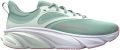 Under Armour Rogue 6 Hardloopschoenen Groen Vrouw - Groen