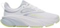 Under Armour Rogue 6 Hardloopschoenen Wit Vrouw - Wit