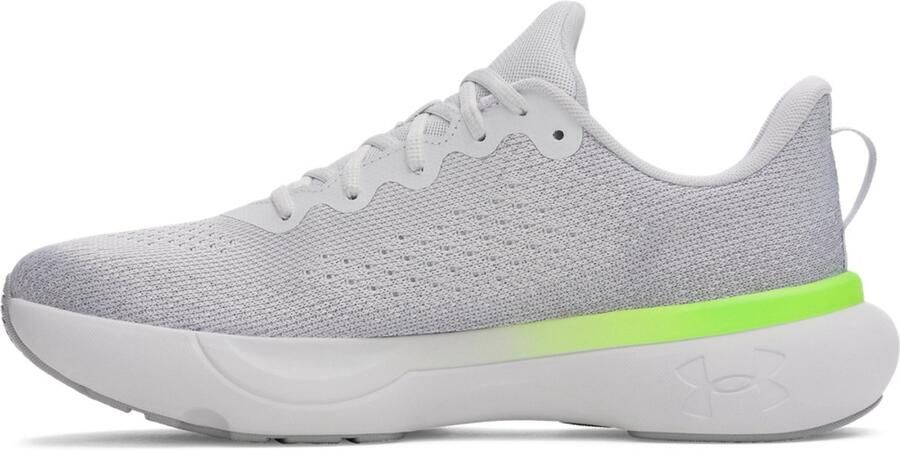 Under Armour -sneaker Ua Infinite