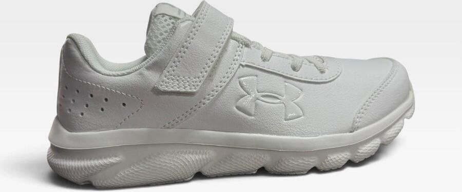 Under Armour SNEAKERS 2Y