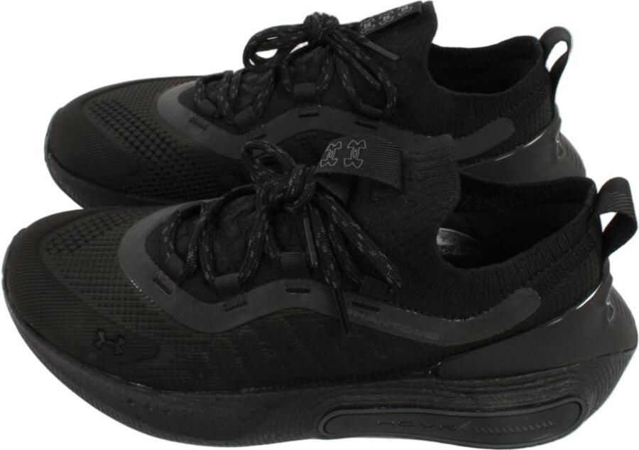 Under Armour sneakers
