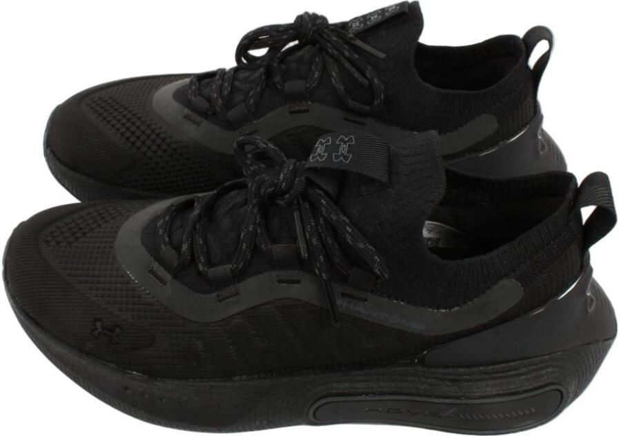 Under Armour sneakers