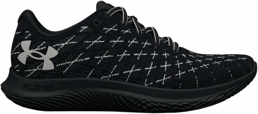 Under Armour Sneakers Mannen