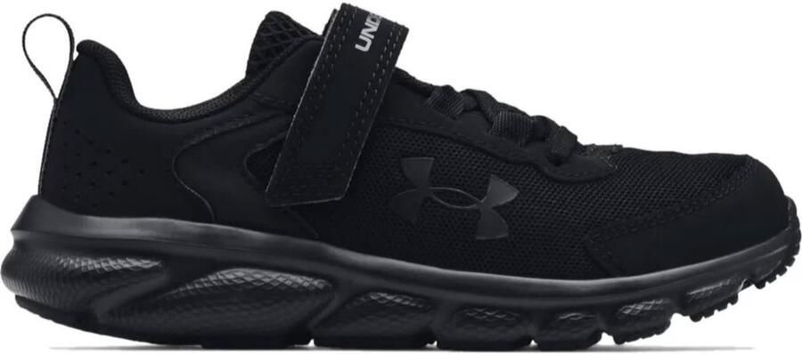 Under Armour Sneakers Unisex