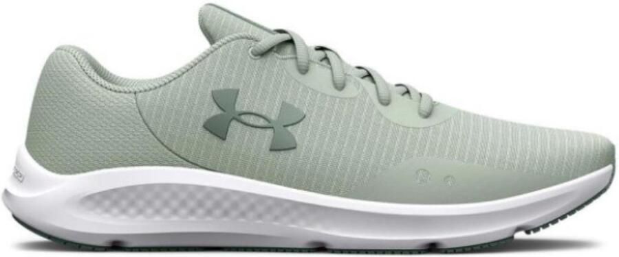 Under Armour Women's Flow Velociti Wind 2 Hardloopschoenen meerkleurig - Foto 3