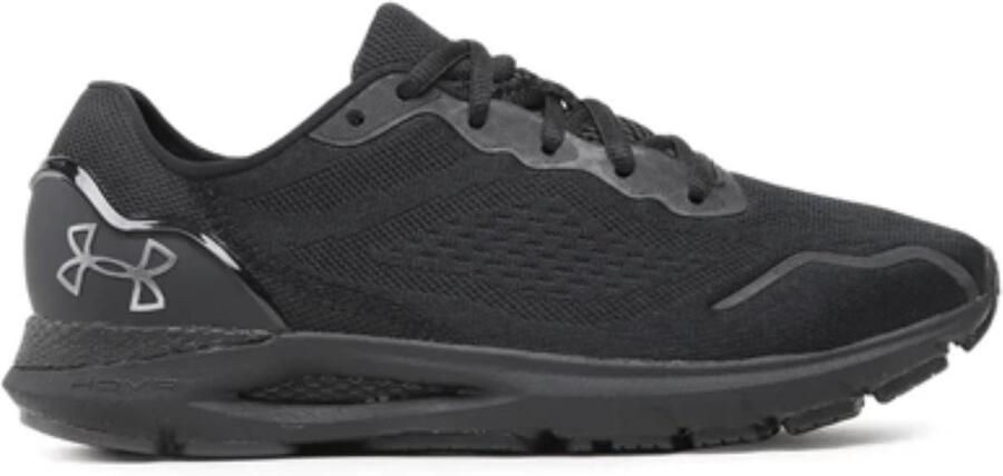 Under Armour Sneakers Vrouwen
