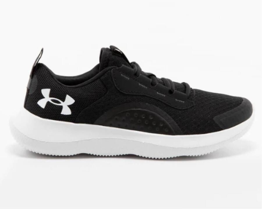 Under Armour Women's Flow Velociti Wind 2 Hardloopschoenen meerkleurig - Foto 2