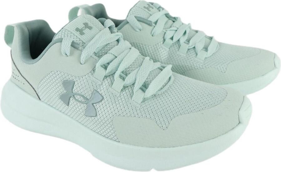 Under Armour Women's Flow Velociti Wind 2 Hardloopschoenen meerkleurig - Foto 2