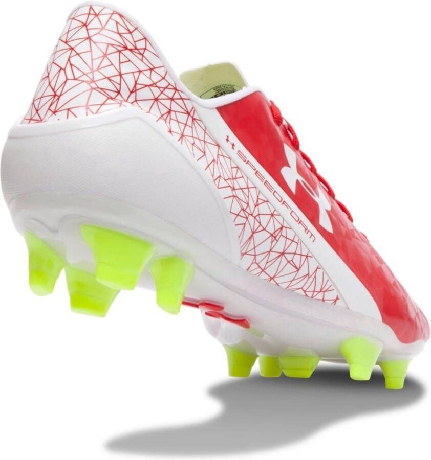 Under Armour UA SpeedForm™ FG Voetbalschoenen