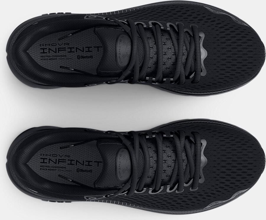 Under Armour Sportschoenen Vrouwen