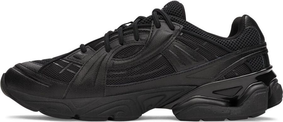 Under Armour Sportschuhe Sola 6005284 Black 003-47 )