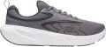 Under Armour Surge 5 Hardloopschoenen Grijs 1 2 Man - Grijs