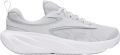 Under Armour Surge 5 Hardloopschoenen Grijs Vrouw - Grijs/Zilver