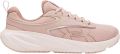 Under Armour Surge 5 Hardloopschoenen Roze Vrouw - Roze