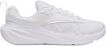 Under Armour Surge 5 Hardloopschoenen Wit Vrouw - Wit