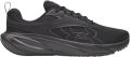 Under Armour Surge 5 Hardloopschoenen Zwart Man - Anthracite/Grijs