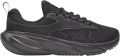 Under Armour Surge 5 Hardloopschoenen Zwart Vrouw - Anthracite/Grijs