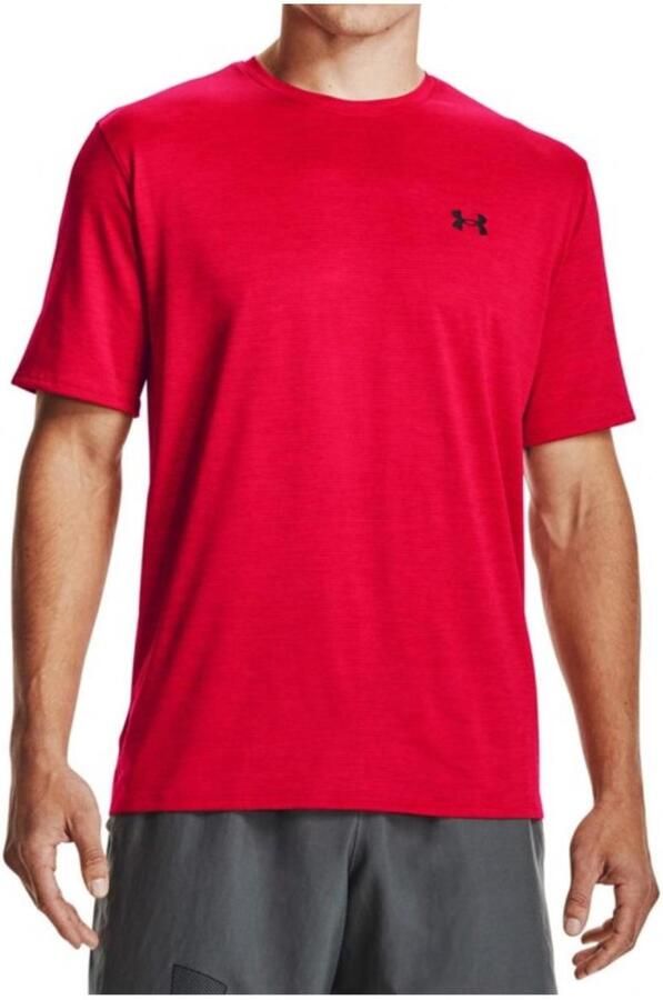 Under Armour T-Shirt Mannen