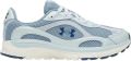 Under Armour Tech Runner Schoenen Blauw Man - Navy