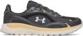Under Armour Tech Runner Schoenen Grijs 1 2 Man - Grijs/Blauw