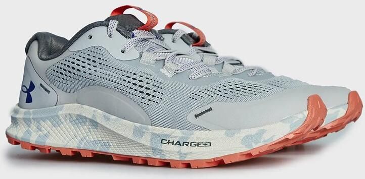 Under Armour Trail UA W Charged Bandit TR