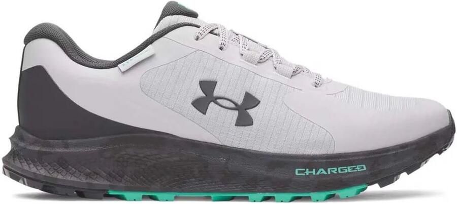 Under Armour Trailschoenen Bandit Trail