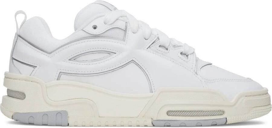 Under Armour Trainers HB-Lo