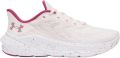 Under Armour Turbulence 3 Hardloopschoenen Roze Vrouw - Roze