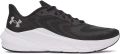 Under Armour Turbulence 3 Hardloopschoenen Zwart 1 2 Man - Zwart