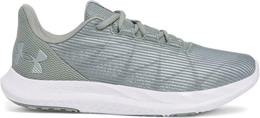 Under Armour UA Charged Speed Swift 3026999