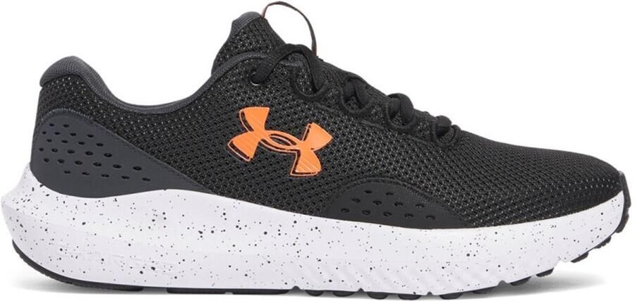 Under Armour Lage Sneakers UACHARGEDSURGE3027000004