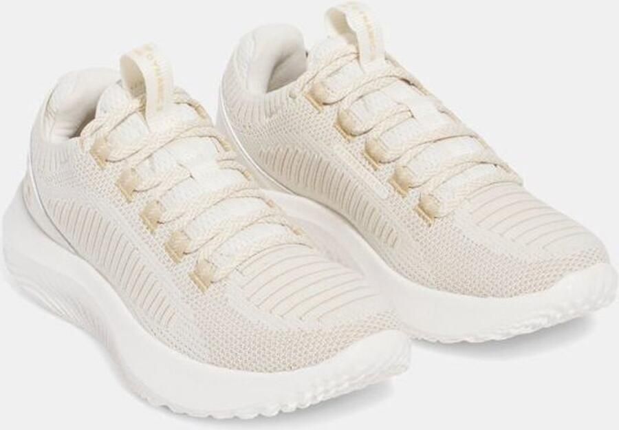 Under Armour UA Dynami Trainingsschoenen